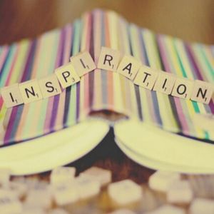 Meet your Posher, J.